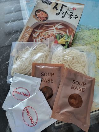 절세미녀님이 올린 리뷰 사진 3