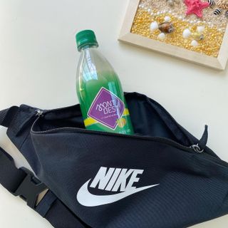 몽베스트 Montbest with Sparkling water Lemon OR Lime 20병(랜덤) — 5점을 준 리뷰어가 2021년 10월 올린 사용 사진