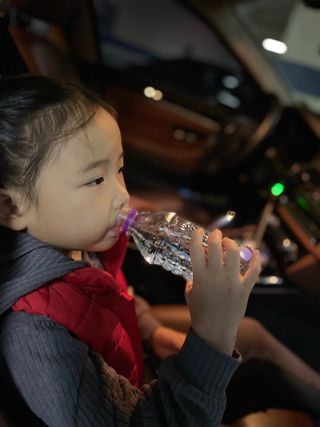 jinny0130님이 올린 리뷰 사진 4
