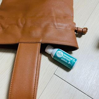 봉봉쥬님이 올린 리뷰 사진 4