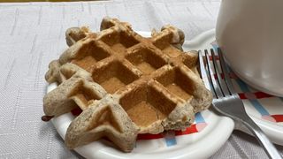 은쏘쏘님이 올린 리뷰 사진 1