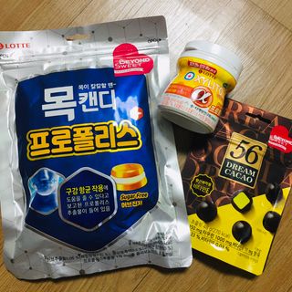 슨슨이님이 올린 리뷰 사진 1