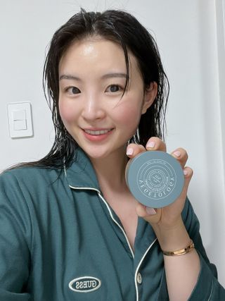 Sena님이 올린 리뷰 사진 2