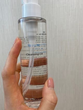 셀린님이 올린 리뷰 사진 2