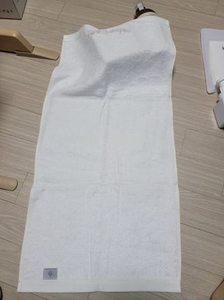 종8님이 올린 리뷰 사진 3