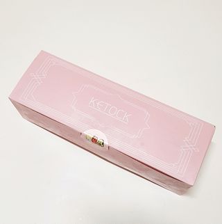 charming_skin님이 올린 리뷰 사진 3