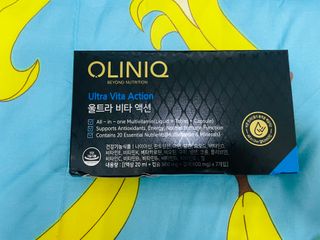 실이님이 올린 리뷰 사진 1