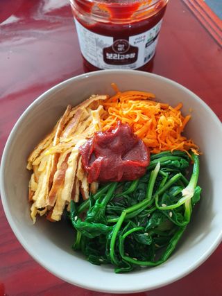 릴리님이 올린 리뷰 사진 1