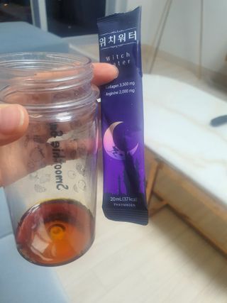 먹고사고리뷰쓰공님이 올린 리뷰 사진 2