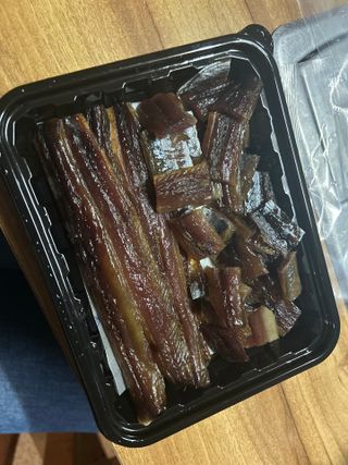 임샨님이 올린 리뷰 사진 3