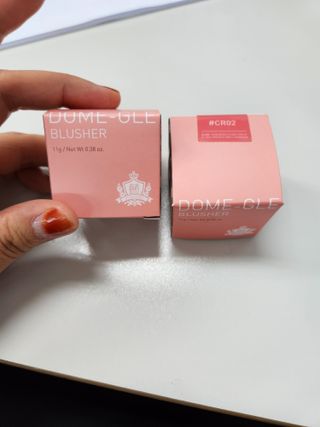 귀연정님이 올린 리뷰 사진 1