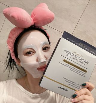 언냐님이 올린 리뷰 사진 3