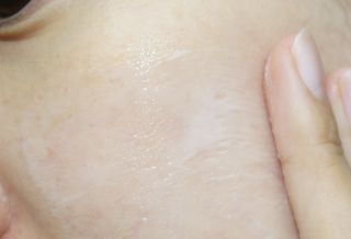 정승연님이 올린 리뷰 사진 4