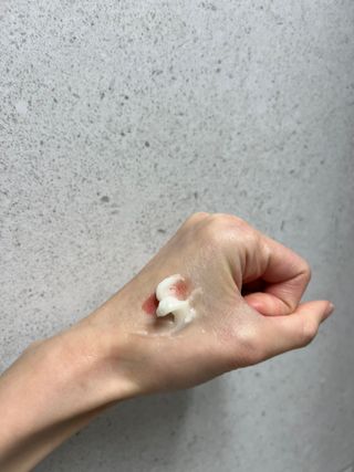 언제나쥬니님이 올린 리뷰 사진 2