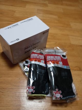 쪼꼬사랑이언니님이 올린 리뷰 사진 4