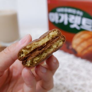 ggucco님이 올린 리뷰 사진 3