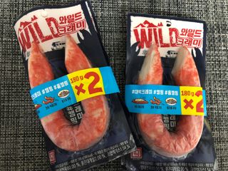 망고슝슝님이 올린 리뷰 사진 1