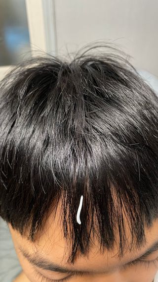 돌꽁맘님이 올린 리뷰 사진 3