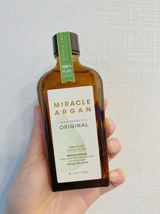 롤리비비님이 올린 리뷰 사진 1