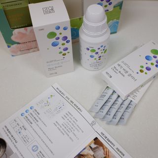 echo820302님이 올린 리뷰 사진 2