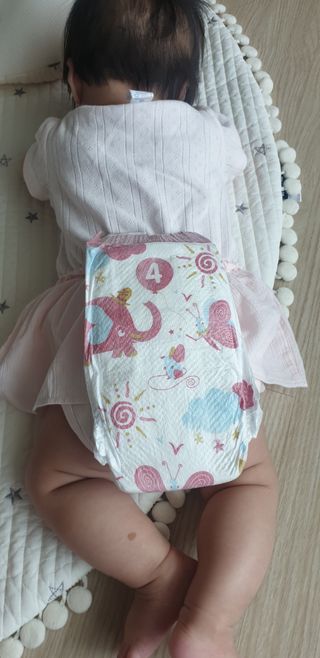 빵가게주인님이 올린 리뷰 사진 3