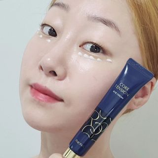 야토언니님이 올린 리뷰 사진 1