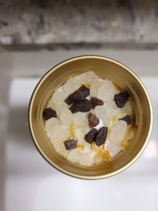 으랏차차님이 올린 리뷰 사진 3
