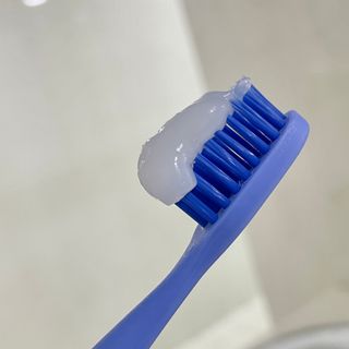 만지님이 올린 리뷰 사진 2