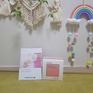 soo1127님이 올린 리뷰 사진 4