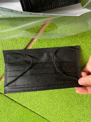 강아지아지아지님이 올린 리뷰 사진 1