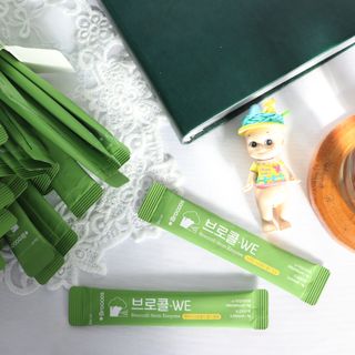 괴짜언니님이 올린 리뷰 사진 2
