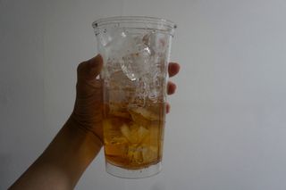 Jihui Jang님이 올린 리뷰 사진 3