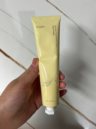 릴리11님이 올린 리뷰 사진 1