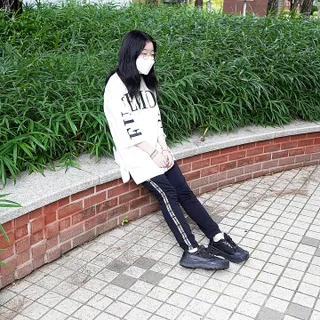 은공님이 올린 리뷰 사진 1