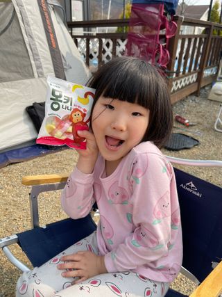 뽕2님이 올린 리뷰 사진 3