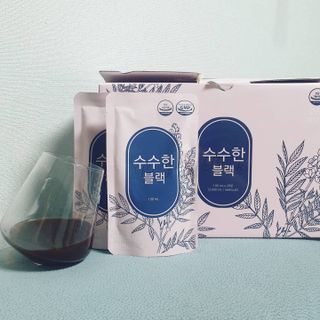 헬로썬님이 올린 리뷰 사진 1
