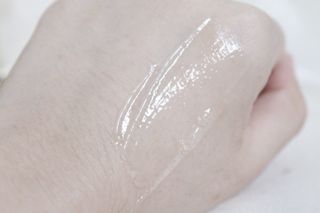 체르엠  프루브 콜라겐 앰플세럼 60ml 1병 — 4.5점을 준 리뷰어가 2021년 10월 올린 사용 사진