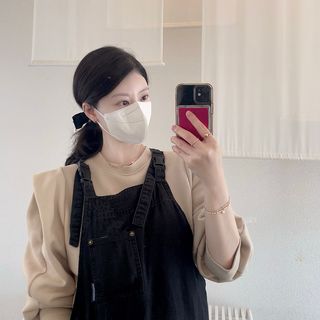 민둥님이 올린 리뷰 사진 1
