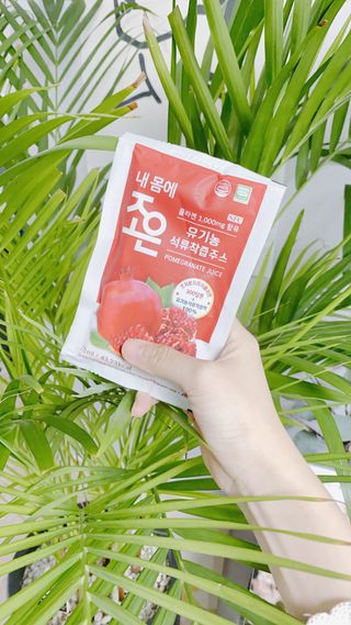 아라쭈님이 올린 리뷰 사진 3