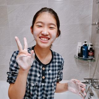 초록누리님이 올린 리뷰 사진 4