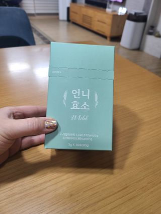 jjunzi님이 올린 리뷰 사진 1