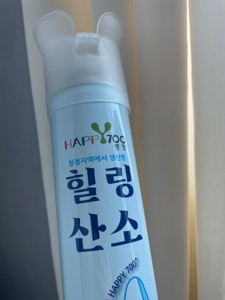 check2님이 올린 리뷰 사진 1