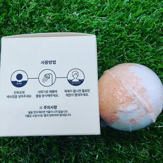 김하님이 올린 리뷰 사진 4