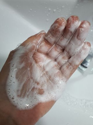 🎀🐷🐷⭐고구마백⭐🐷🐷🎀님이 올린 리뷰 사진 4