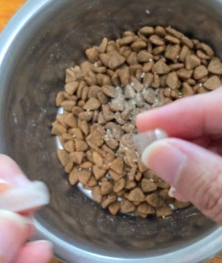 hing20님이 올린 리뷰 사진 3