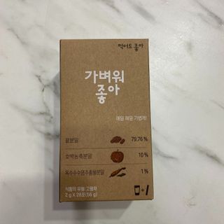 융디님이 올린 리뷰 사진 1