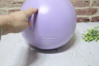 나무80님이 올린 리뷰 사진 2