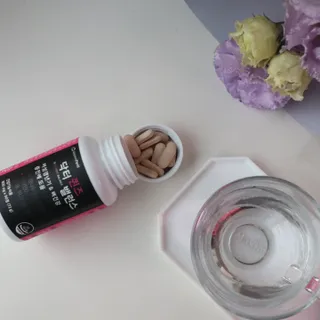 블랙별님이 올린 리뷰 사진 3