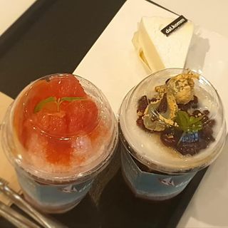 성욘님이 올린 리뷰 사진 1