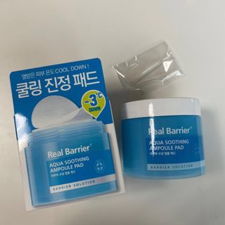 예니님이 올린 리뷰 사진 2